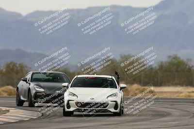 media/Nov-22-2025-Speed Ventures (Sat) [[a198746dab]]/3-Orange Group/Session 1 (Turn 7)/